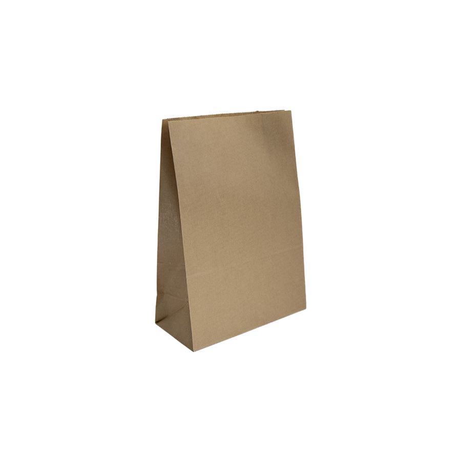 Torba kl.1WSZ 160x85x230 BN K